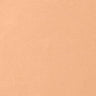 05 Golden Beige