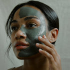 BRMUD MUD MASK 30ML – متجر إلكتروني