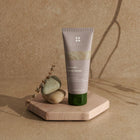 BRMUD MUD MASK 30ML – توصيل مجاني