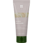 BRMUD MUD MASK 110ML