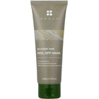 BRMUD MUD PEEL OFF MASK 110ML – online store