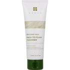 BRMUD MUD PACK TO FOAM CLEANSER 110ML