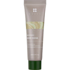 BRMUD MUD MASK 30ML – شراء أونلاين