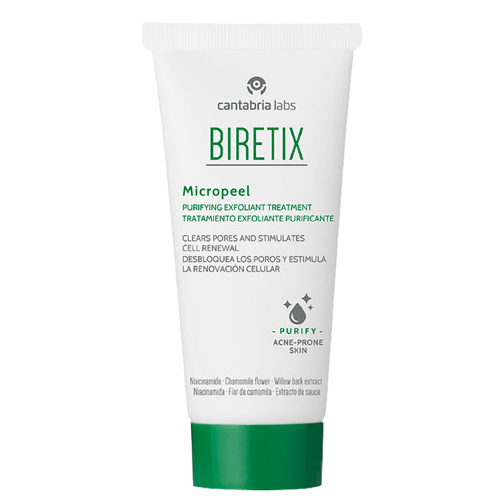 All Products Letoile UAE MICROPEEL - 50ML