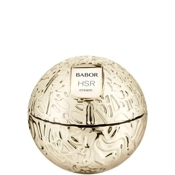 HSR Lifting Anti-Wrinkle Cream