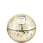 HSR Lifting Anti-Wrinkle Cream