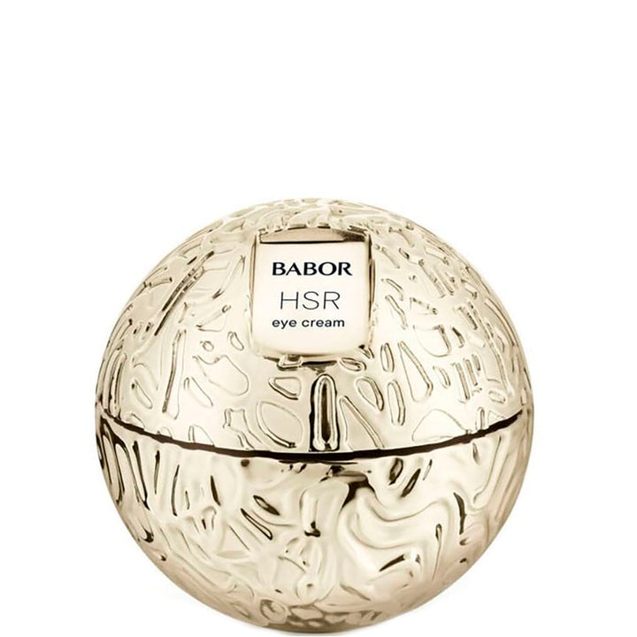 HSR Lifting Anti-Wrinkle Eye Cream