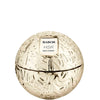 HSR Lifting Anti-Wrinkle Eye Cream
