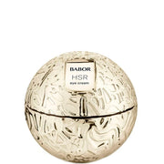 HSR Lifting Anti-Wrinkle Eye Cream