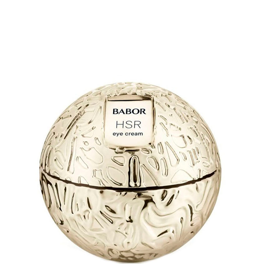 HSR Lifting Anti-Wrinkle Eye Cream