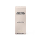 BABOR REFINING ENZYME & VITAMIN C CLEANSER 40GR – buy online