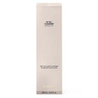 Hy-Öl Cleanser
