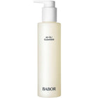 Hy-Öl Cleanser
