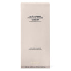 Phyto Hy-Öl Booster Hydrating