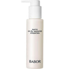 Phyto Hy-Öl Booster Hydrating