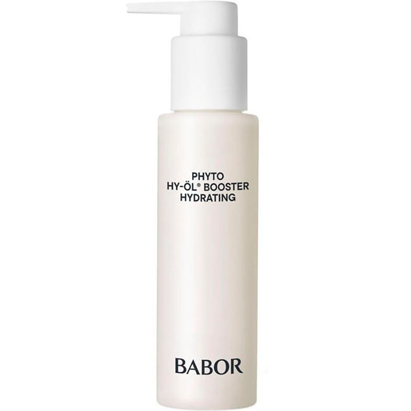 Phyto Hy-Öl Booster Hydrating