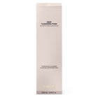 Deep Cleansing Foam