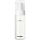 Deep Cleansing Foam