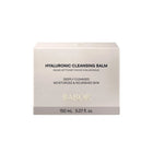 Hyaluronic Cleansing Balm
