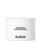 Hyaluronic Cleansing Balm