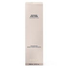 Soothing Rose Toner