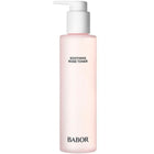 Soothing Rose Toner