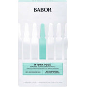 Hydra Plus Ampoule Serum Concentrates