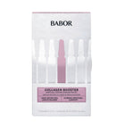 Collagen Booster Ampoule Serum Concentrates