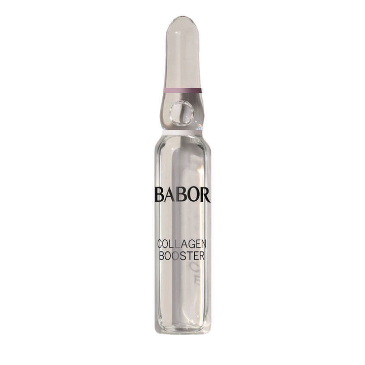 Collagen Booster Ampoule Serum Concentrates