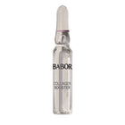 Collagen Booster Ampoule Serum Concentrates