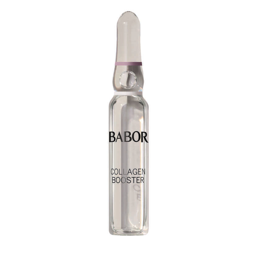Collagen Booster Ampoule Serum Concentrates