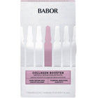 BABOR AMPOULE CONCENTRATES COLLAGEN BOOSTER 14ML – شراء أونلاين