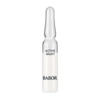 Active Night Ampoule Serum Concentrates