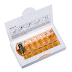 Multi Vitamin Ampoule Serum Concentrates