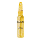 Multi Vitamin Ampoule Serum Concentrates