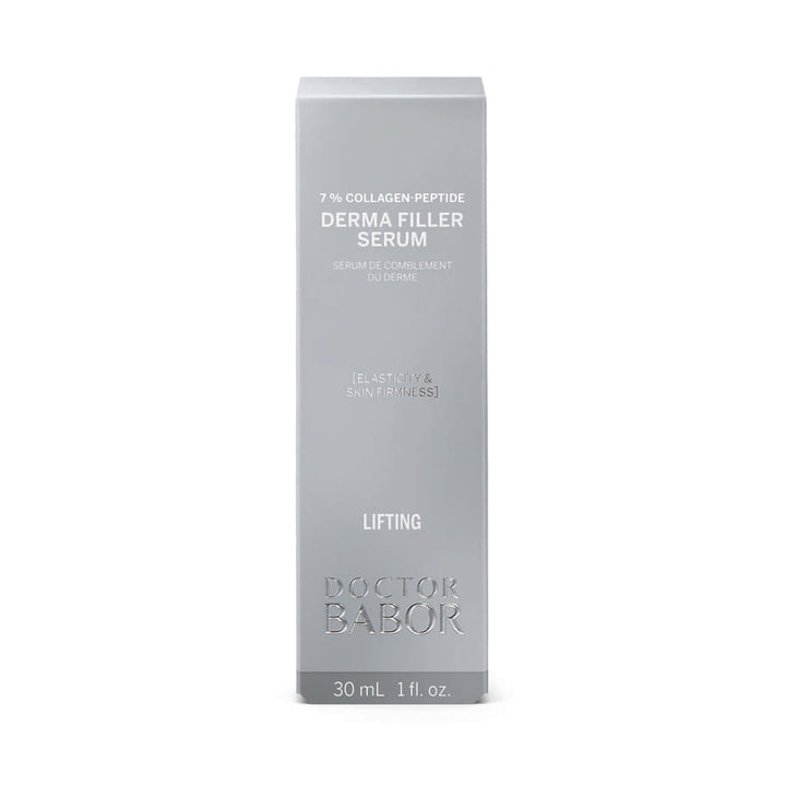 Lifting Derma Filler Serum