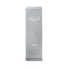 Lifting Derma Filler Serum