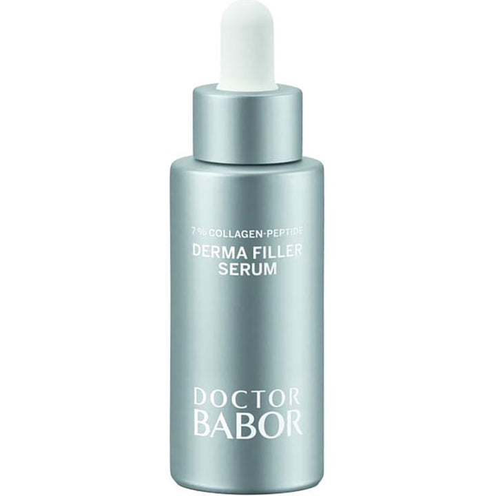 Lifting Derma Filler Serum