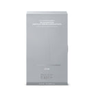 Lifting Rejuvenation Ampoule Serum Concentrate