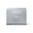 Lifting Collagen-Peptide Booster Cream