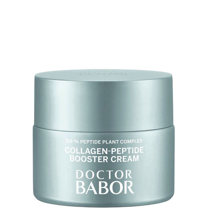 Lifting Collagen-Peptide Booster Cream