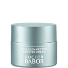 Lifting Collagen-Peptide Booster Cream