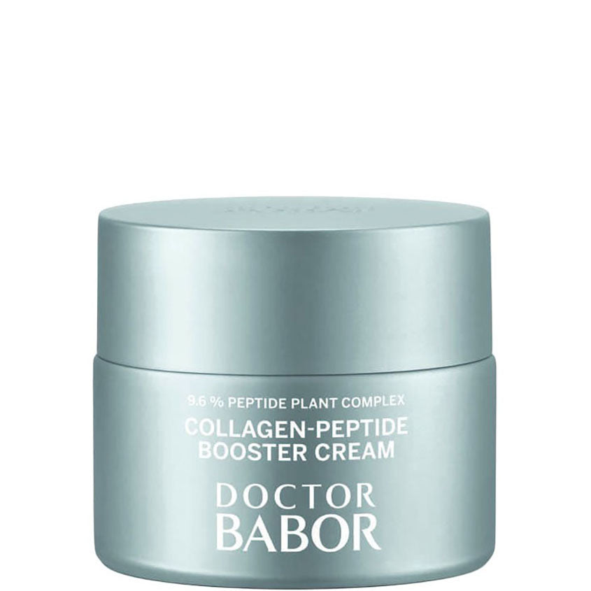 Lifting Collagen-Peptide Booster Cream