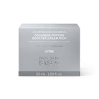 Lifting Collagen-Peptide Booster Cream Rich