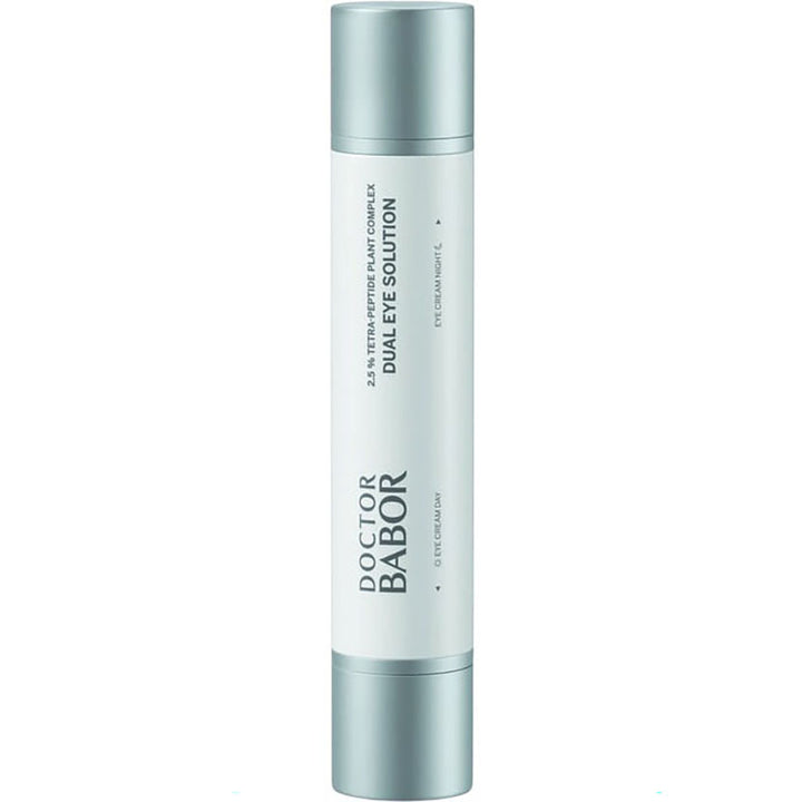 Lifting Dual Eye Solution