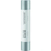 Lifting Dual Eye Solution