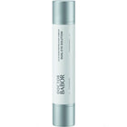 DOCTOR BABOR LIFTING DUAL EYE SOLUTION 30ML