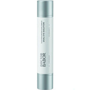Lifting Dual Eye Solution