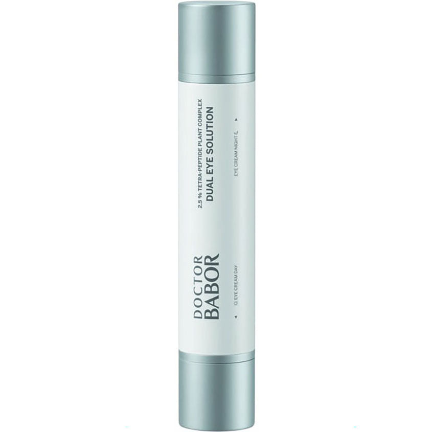 DOCTOR BABOR LIFTING DUAL EYE SOLUTION 30ML