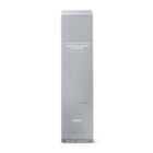 Sensitive Soothing Cream Cleanser